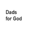 Dads for God