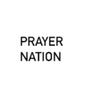 Prayer Nation