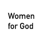 Women for God