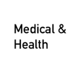 Medical & Health 