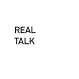 Real Talk 