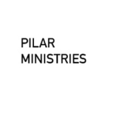 Pilar Ministries
