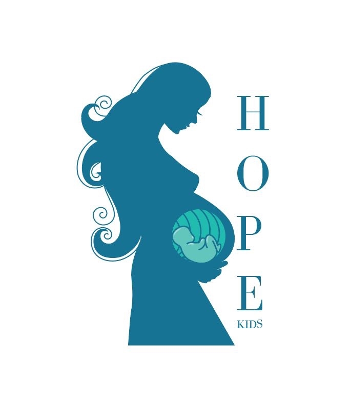 Join the movement to support the unborn.